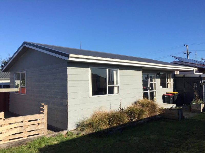 3/198 Bluff Highway, Kew, Invercargill - Carousel 2