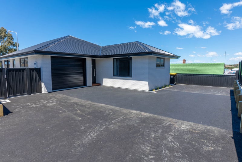 2B Otipua Road, Kensington, Timaru - Carousel 2