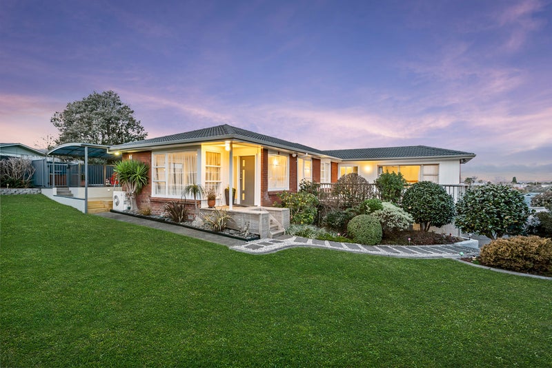 40 Felgrove Street, Glendene, Auckland - Carousel 26