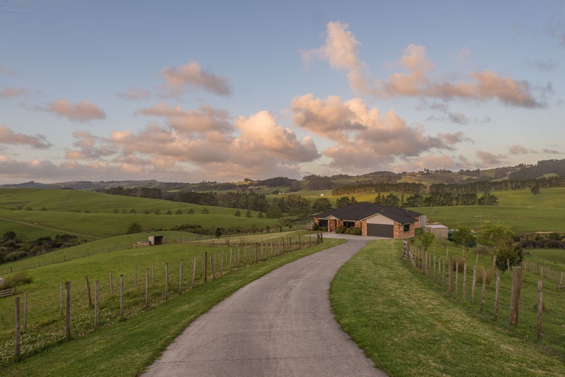 238 Oyster Point Road, Warkworth - Carousel 26