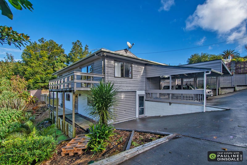 58A Russell Road, Kensington, Whangarei - Carousel 2
