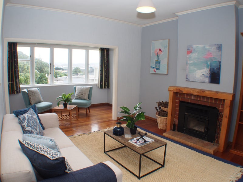 8 Walden Street, Strathmore Park, Wellington - Carousel 2