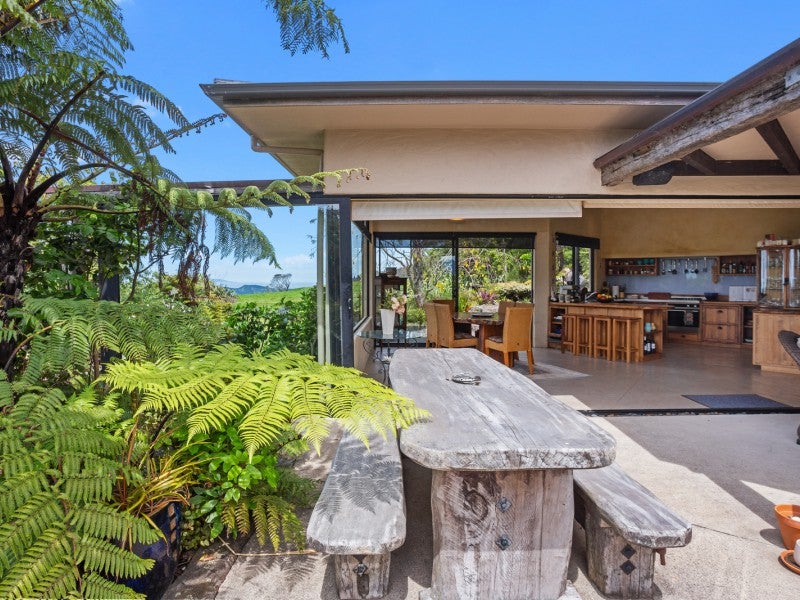 275 Mcbeth Road, Hikuai - Carousel 2