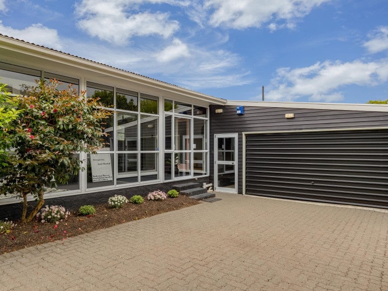 6 Chesney Street, Avalon, Lower Hutt - Carousel 19