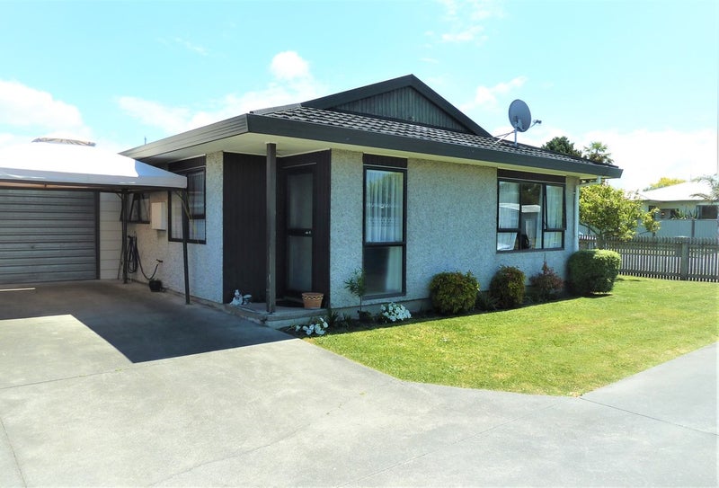 404 Park Road South, Akina, Hastings - Carousel 2