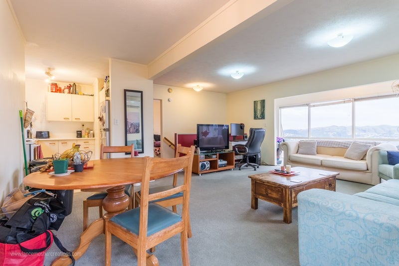 5 Sunningdale Lane, Woodridge, Wellington - Carousel 18