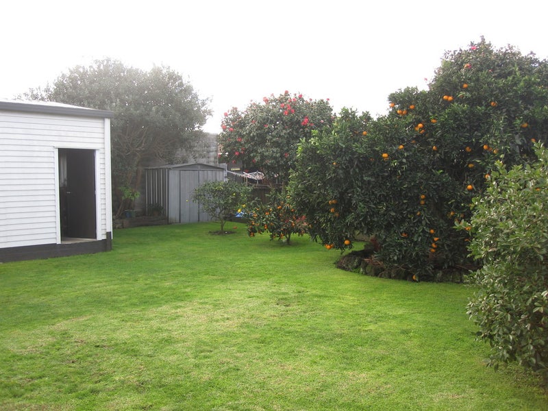 16 Wallace Street, Regent, Whangarei - Carousel 22