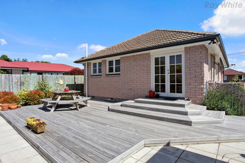 6 Olivine Street, Shirley, Christchurch - Carousel 12