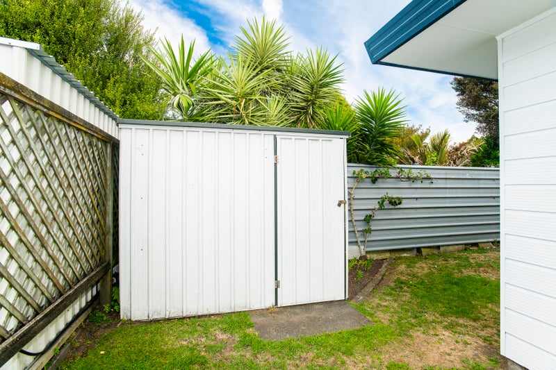 11/690 Gladstone Road, Te Hapara, Gisborne - Carousel 22