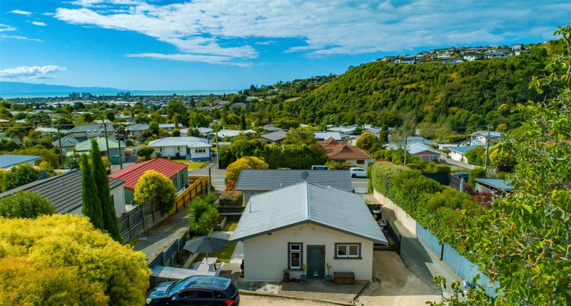 507 Waimea Road, Annesbrook, Nelson - Carousel 14