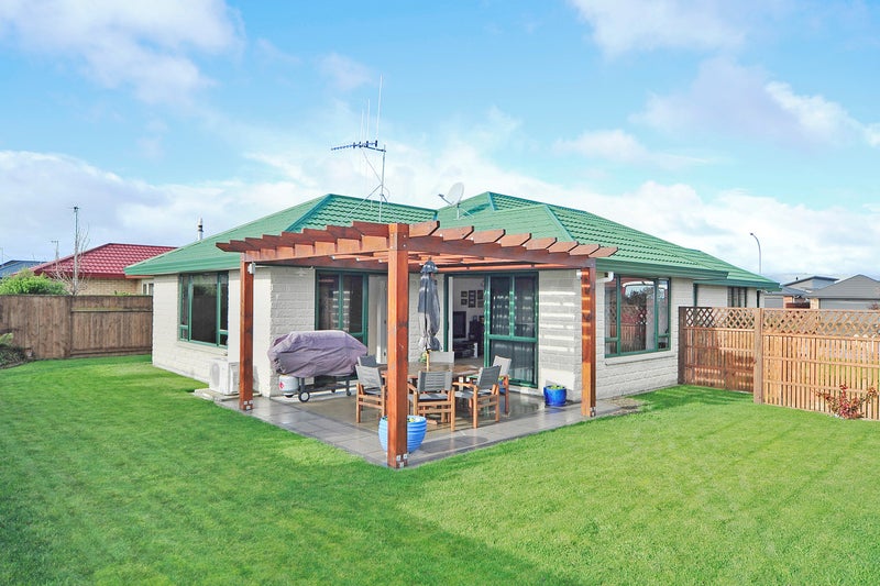 27 Brooklyn Heights Drive, Kelvin Grove, Palmerston North - Carousel 15