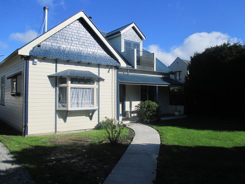 88 Shakespeare Road, Waltham, Christchurch - Carousel 1