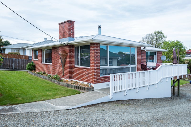 80 Orbell Street, Highfield, Timaru - Carousel 17