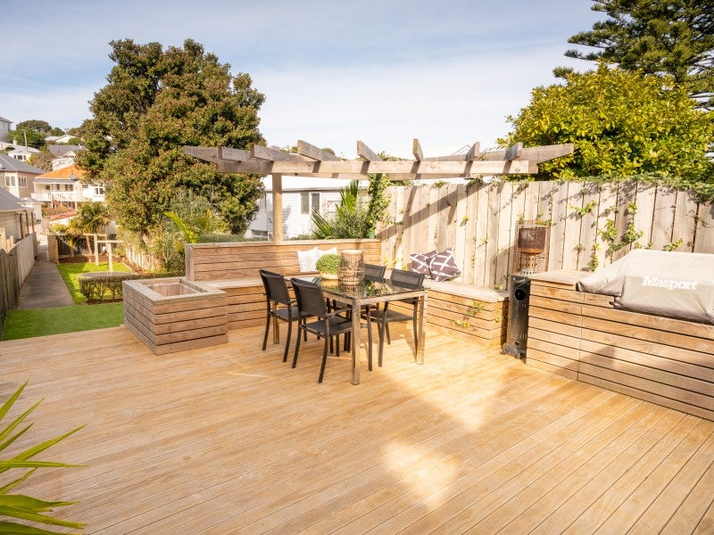 143 Hataitai Road, Hataitai, Wellington - Carousel 2