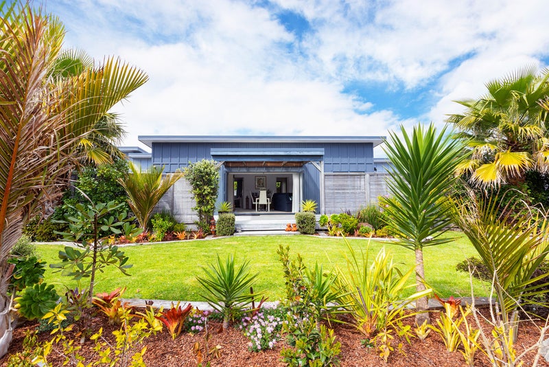 22A Seabreeze Road, Mangawhai Heads, Mangawhai - Carousel 1