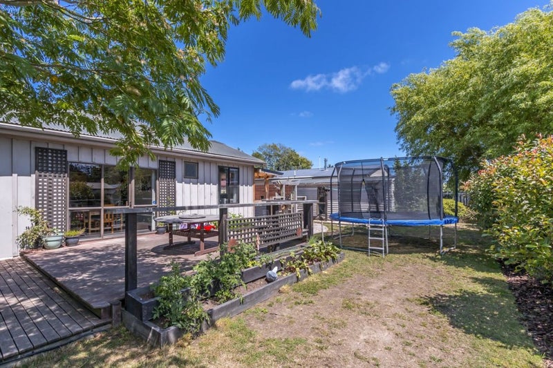 679 Main North Road, Belfast, Christchurch - Carousel 12