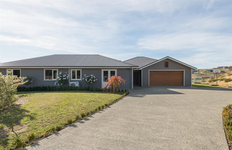 147 Stringer Road, Redwood Valley, Richmond - Carousel 9