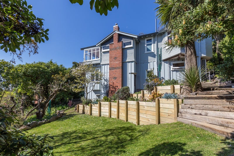 62 Hackthorne Road, Cashmere, Christchurch - Carousel 1