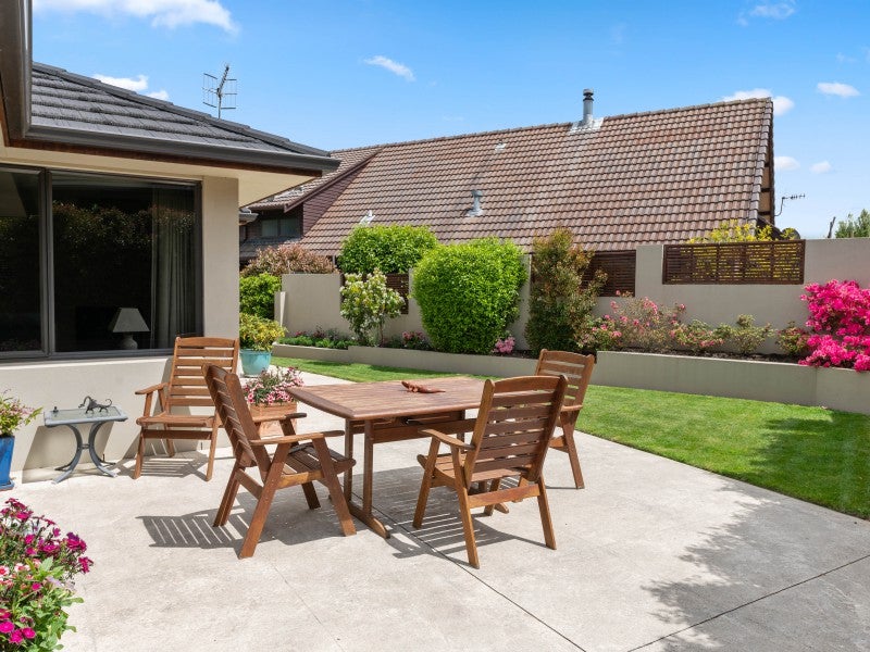 64A Iles Road, Lynmore, Rotorua - Carousel 1