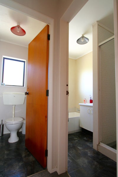 171 Maungaraki Road, Korokoro, Lower Hutt - Carousel 16