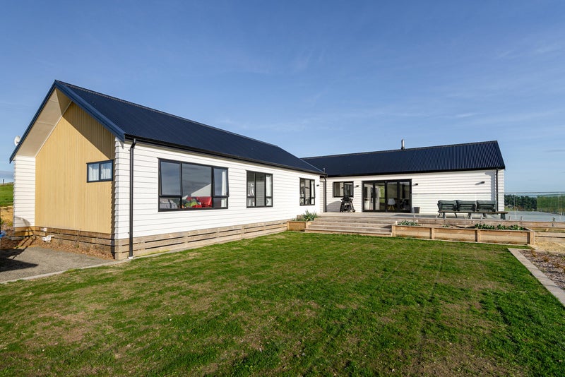 392J Black Rock Road, Te Ore Ore, Masterton - Carousel 1