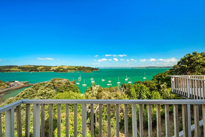 4 Kennedy Point Road, Surfdale, Waiheke Island - Carousel 15