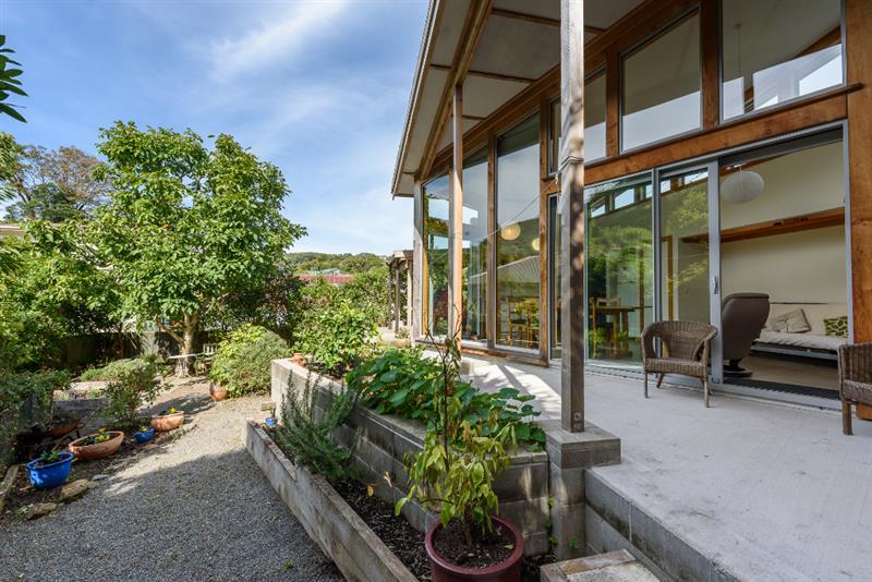 8 Awarua Street, Ngaio, Wellington - Carousel 2