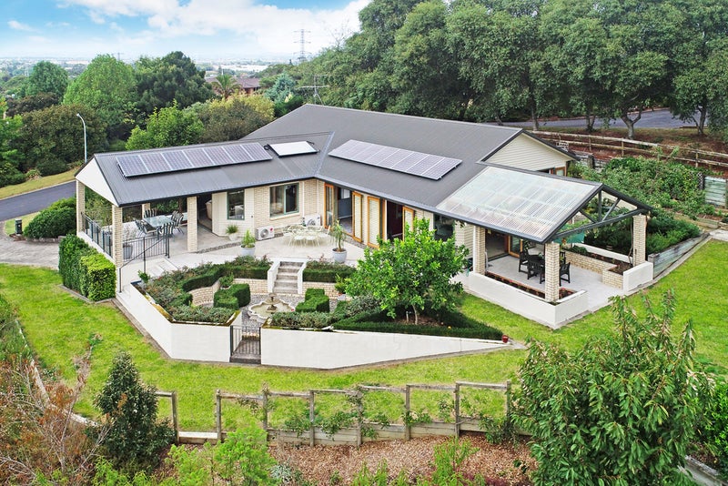 148 Polo Prince Drive, Alfriston, Auckland - Carousel 1