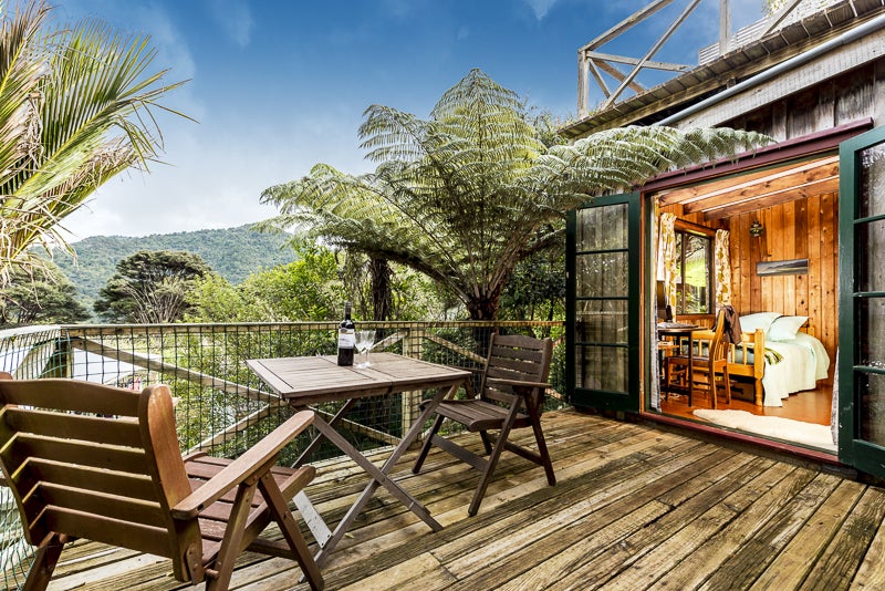 52 Upland Road, Huia, Auckland - Carousel 2