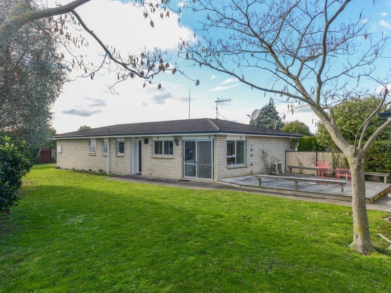 6 Currie Street, Greenmeadows, Napier - Carousel 2