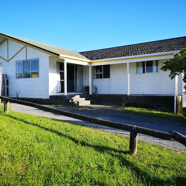 173A Mitchell Street, Brooklyn, Wellington - Carousel 1