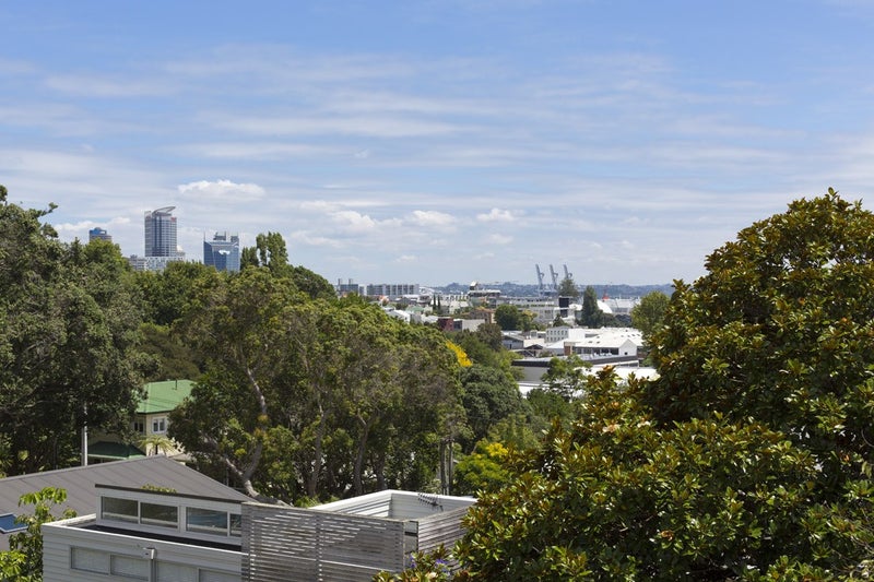6/14 Alberon Street, Parnell, Auckland - Carousel 2