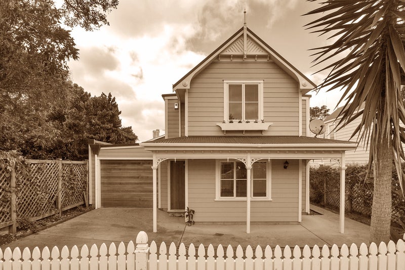 3 Kent Road, Regent, Whangārei - Carousel 1
