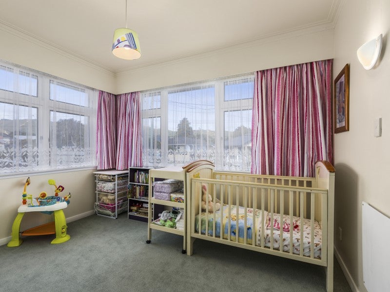 8 Frederick Street, Avalon, Lower Hutt - Carousel 19