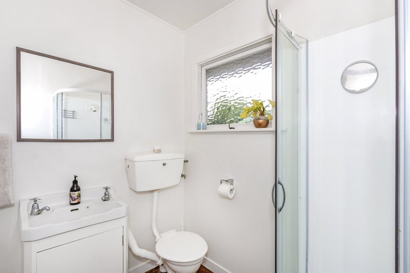 4/62 Bordesley Street, Phillipstown, Christchurch - Carousel 9