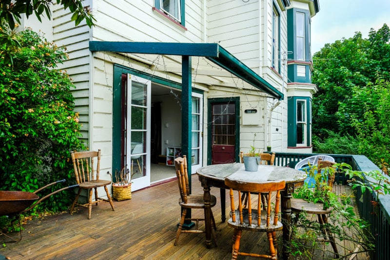 186 Maitland Street, Dunedin Central, Dunedin - Carousel 1