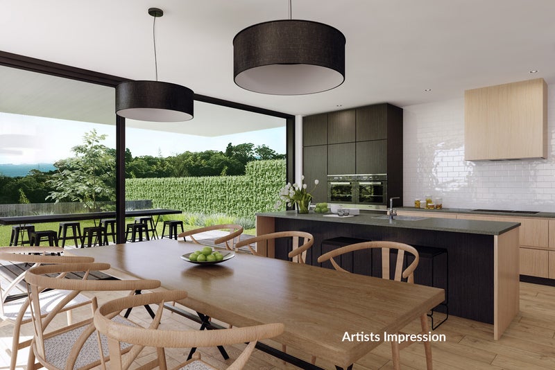 61 Beach Road, Castor Bay, Auckland - Carousel 1