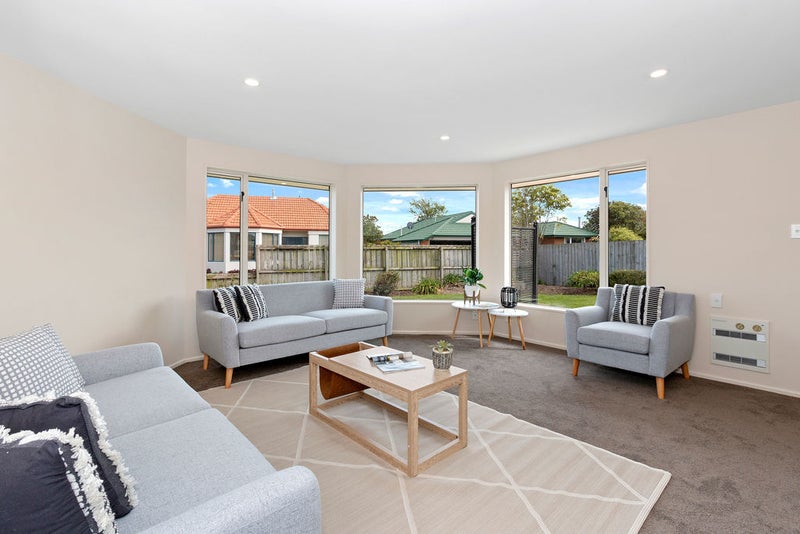 7 Fantail Lane, Woolston, Christchurch - Carousel 2