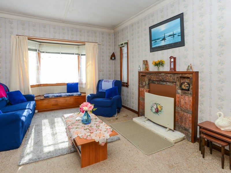 901 Clive Street, Akina, Hastings - Carousel 2