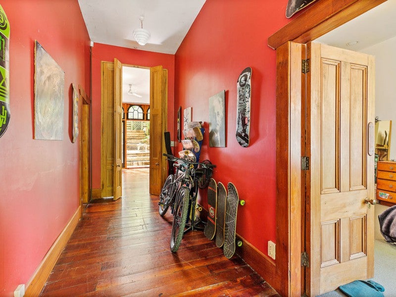 40 Devon Street, Aro Valley, Wellington - Carousel 2