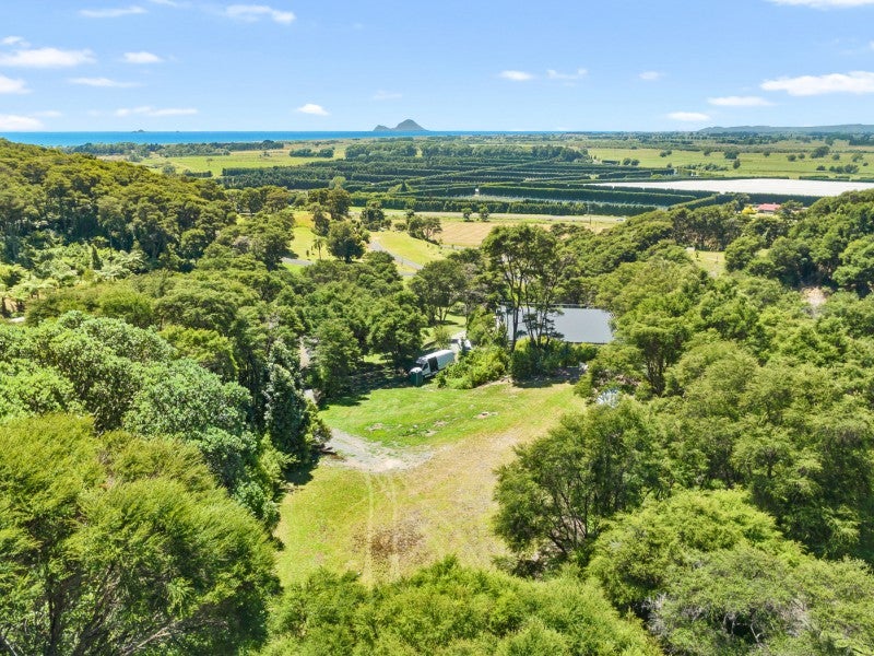 2C Kereru Lane, Matata, Matatā - Carousel 1