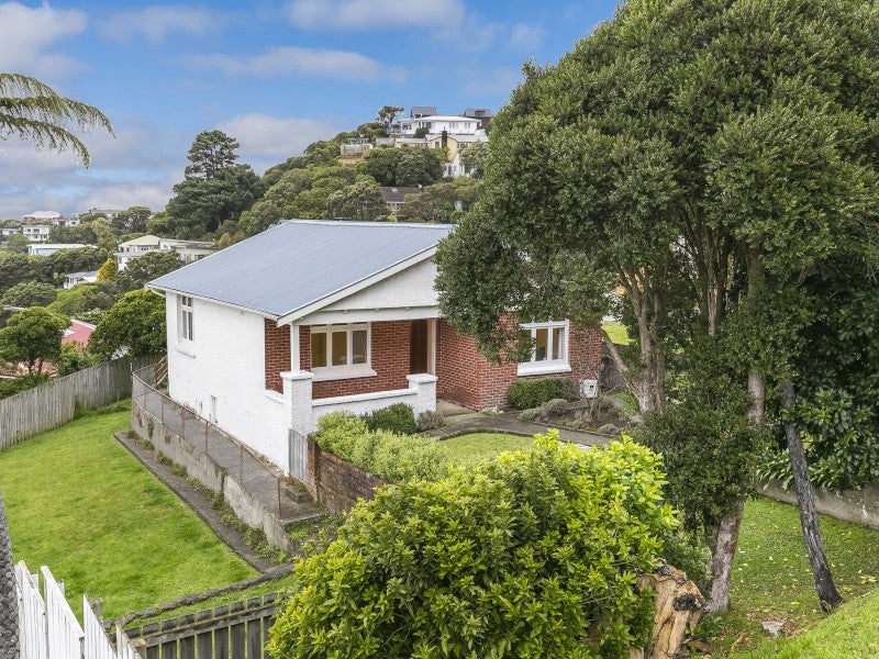 109 Farnham Street, Mornington, Wellington - Carousel 2