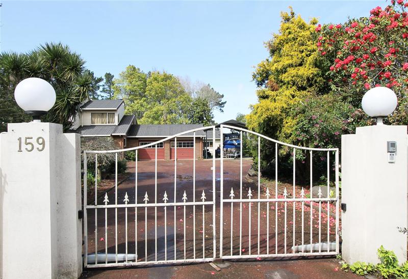 159 Airfield Road, Papakura - Carousel 2