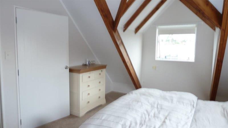 1/212 Moore Street, Howick, Auckland - Carousel 2