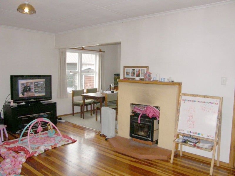 1/213 Rifle Range Road, Tauhara, Taupō - Carousel 2