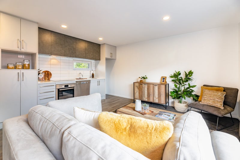 3/6 Feilding Street, Addington, Christchurch - Carousel 26