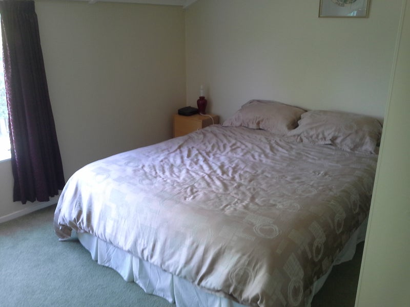 1/24 Turanga Place, Turangi, Taupo - Carousel 6