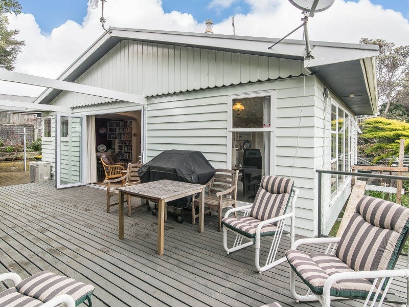19 William Avenue, Raumati South, Paraparaumu - Carousel 2