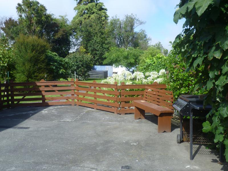 30 Kuripuni Street, Kuripuni, Masterton - Carousel 17
