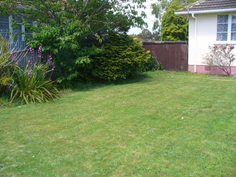 17 Humber Street, Roslyn, Palmerston North - Carousel 8